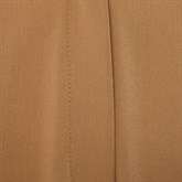 Брюки Alex - фото 33692