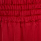 Брюки Charlie - фото 33695