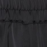 Брюки Charlie - фото 33698