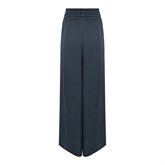 Брюки Charlie - фото 33700