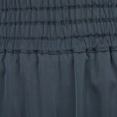 Брюки Charlie - фото 33701