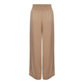 Брюки Charlie - фото 33703