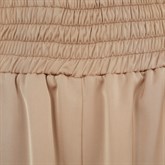 Брюки Charlie - фото 33704