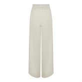 Брюки Charlie - фото 33707