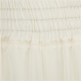 Брюки Charlie - фото 33708