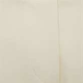 Брюки Classic - фото 33711