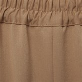 Брюки Lia - фото 33716