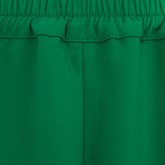 Брюки Lia - фото 33719