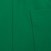 Брюки Lia - фото 33720