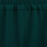 Брюки Lia - фото 33724