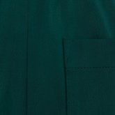 Брюки Lia - фото 33725