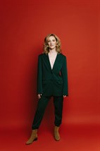 Брюки Lia - фото 33726