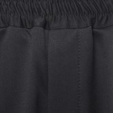 Брюки Lia - фото 33730