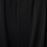 Брюки Liana - фото 33733