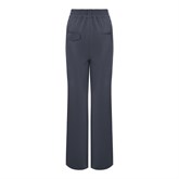 Брюки Liana - фото 33735