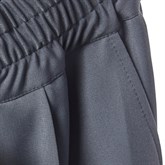 Брюки Liana - фото 33736