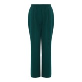 Брюки Liana - фото 33738