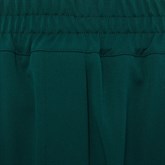 Брюки Liana - фото 33739