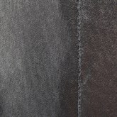 Брюки Silver - фото 33742