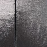 Брюки Silver - фото 33743