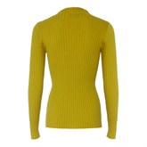 Водолазка Jay - фото 33745