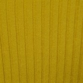 Водолазка Jay - фото 33746