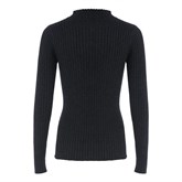 Водолазка Jay - фото 33748