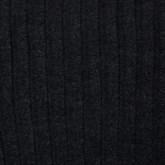 Водолазка Jay - фото 33749