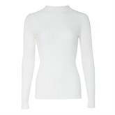 Водолазка Jay - фото 33751