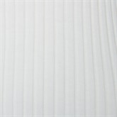 Водолазка Jay - фото 33752