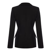 Жакет Alexandrina Black - фото 33754