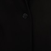 Жакет Alexandrina Black - фото 33755