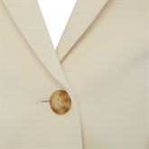 Жакет Alexandrina White - фото 33757