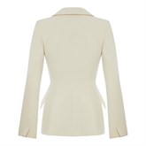 Жакет Alexandrina White - фото 33758