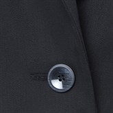 Жакет Dina - фото 33761