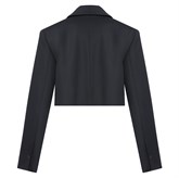 Жакет Dina - фото 33762