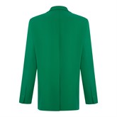 Жакет Green Snake - фото 33770