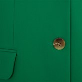 Жакет Green Snake - фото 33771