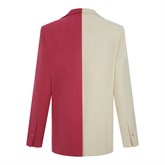 Жакет Gum - фото 33775