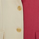 Жакет Gum - фото 33776