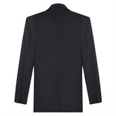 Жакет Morgan - фото 33778