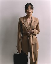 Жакет Sand - фото 33787