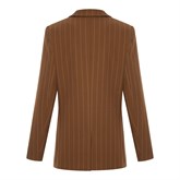 Жакет Smith - фото 33789