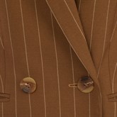 Жакет Smith - фото 33790