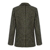 Жакет Smith Twid - фото 33792