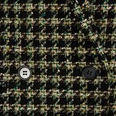 Жакет Smith Twid - фото 33793