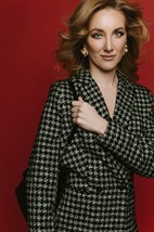 Жакет Smith Twid - фото 33795