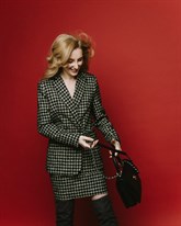 Жакет Smith Twid - фото 33796