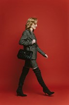 Жакет Smith Twid - фото 33797