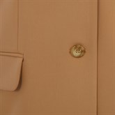 Жакет Sunrise Beige - фото 33800